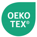 OEKO TEX 2023-01